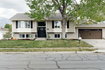 Photo 1 for 8043 S 1330 E