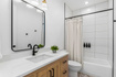 Photo 4 for 898 W Sapphire Sky Ln