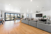 Photo 3 for 898 W Sapphire Sky Ln