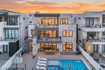 Photo 1 for 898 W Sapphire Sky Ln