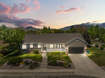 Photo 1 for 1243 E 1450 N