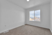 Photo 6 for 1728 E Albion Dr #1043