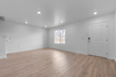 Photo 2 for 1728 E Albion Dr #1043