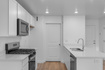 Photo 4 for 1728 E Albion Dr #1043