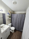 Photo 5 for 282 S Sheridan St