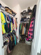 Photo 6 for 282 S Sheridan St