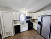 Photo 3 for 282 S Sheridan St