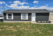 Photo 1 for 282 S Sheridan St