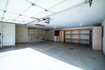Photo 5 for 984  Larkspur Rd