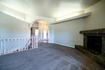 Photo 2 for 984  Larkspur Rd