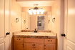 Photo 4 for 984  Larkspur Rd