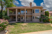 Photo 1 for 984  Larkspur Rd