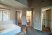 Photo 3 for 984  Larkspur Rd