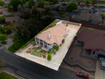 Photo 6 for 984  Larkspur Rd