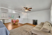 Photo 2 for 758 S 1280 W