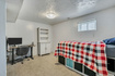 Photo 6 for 758 S 1280 W