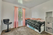 Photo 4 for 758 S 1280 W