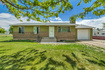 Photo 1 for 758 S 1280 W