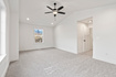 Photo 5 for 633 W Cottage Ridge Ln #131