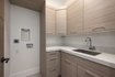 Photo 4 for 9969 S Altamont Dr