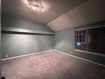 Photo 4 for 1344 W Ocean Ct