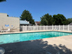 Photo 2 for 1344 W Ocean Ct