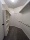 Photo 5 for 1344 W Ocean Ct