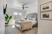 Photo 4 for 1143 S Gap Pkwy #10