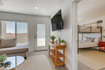 Photo 6 for 1143 S Gap Pkwy #10