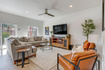 Photo 2 for 1143 S Gap Pkwy #10
