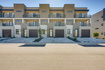 Photo 1 for 1143 S Gap Pkwy #10