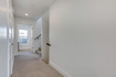Photo 5 for 1143 S Gap Pkwy #10