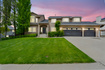 Photo 1 for 211 N 980 E