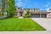 Photo 1 for 211 N 980 E