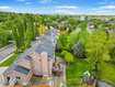 Photo 6 for 211 N 980 E