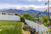 Photo 2 for 1091 E 5675 S