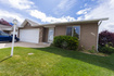 Photo 1 for 1091 E 5675 S
