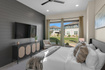 Photo 2 for 5367 S Cyan Ln