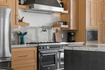 Photo 1 for 1450 W Torrey Pines Rd