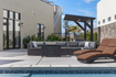Photo 6 for 1450 W Torrey Pines Rd
