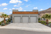 Photo 5 for 1450 W Torrey Pines Rd