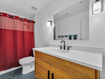 Photo 6 for 508 S 1170 W