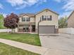 Photo 1 for 508 S 1170 W