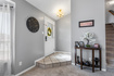 Photo 2 for 1238 E Meadow Way Dr #2108