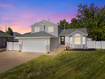 Photo 1 for 1238 E Meadow Way Dr #2108