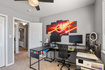 Photo 3 for 1238 E Meadow Way Dr #2108