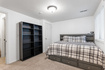 Photo 5 for 1238 E Meadow Way Dr #2108