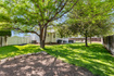 Photo 6 for 1238 E Meadow Way Dr #2108