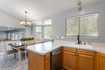 Photo 4 for 1238 E Meadow Way Dr #2108