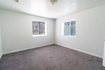Photo 6 for 423 N 200 W